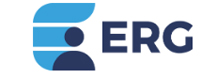 Evolution Research Group