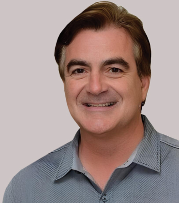 Alexander White, Progressive Medical Research (PMR) | Life Science Review | Top Pharmaceutical Clinical Trials Company