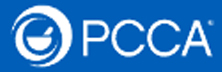 PCCA - Top Pharmacy Management Companies PCCA