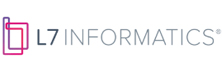 L7 Informatics, Inc.