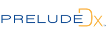 PreludeDx