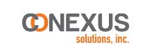 Conexus Solutions