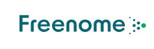 Freenom