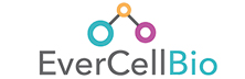 EverCell Bio