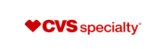 CVS Specialty - Top Pharmacy Management Companies CVS Specialty