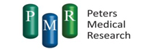 Peters Medical Research Peters Medical Research