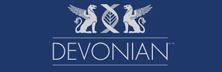 Devonian Health Group Devonian Health Group