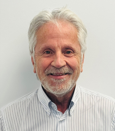 Dr. André P. Boulet, Devonian Health Group | Life Science Review | Top Nflammatory Diseases Clinical Stage Pharmaceutical Company in Canada