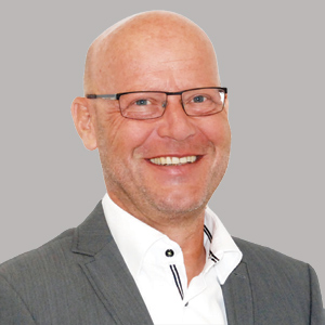 Dr. Juergen Balles, Labor LS | Life Science Review | Top Microbiology Testing Services Providers in Europe