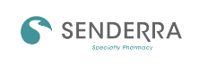 Senderra Specialty Pharmacy - Top Pharmacy Management Companies Senderra Specialty Pharmacy