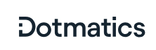 Dotmatic