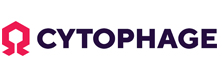 Cytophage Technologies Cytophage Technologies