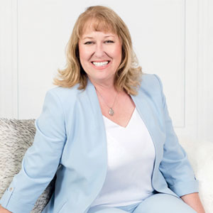 Karen Obmaces, founder and President, Accurate Clinical Research