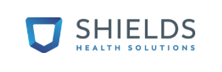 Shields Health Solutions - Top Pharmacy Management Companies Shields Health Solutions