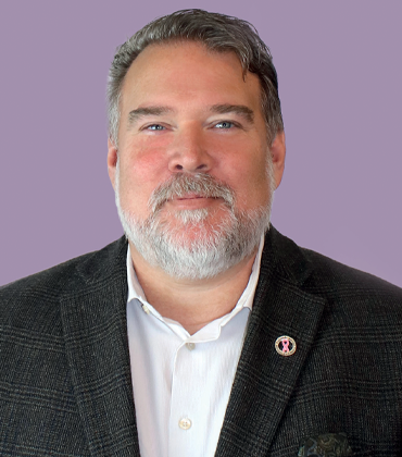 Troy Bremer, PreludeDx | Life Science Review | Top Breast Cancer Decision-Making Tools