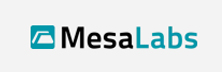Mesa Labs Mesa Labs