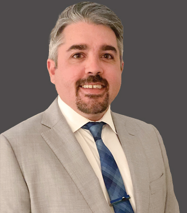Philip D. Manos, EverCell Bio | Life Science Review | Top Pluripotent Stem Cell Service