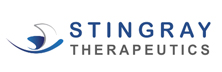 Stingray Therapeutics Stingray Therapeutics