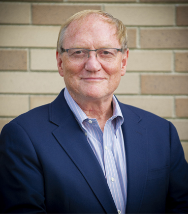 Jonathan Northrup, Stingray Therapeutics | Life Science Review | Most innovative and Promising Immune Oncology Company