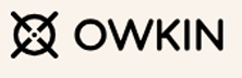 Owkin Biotech Company