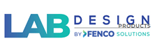 Lab Design by Fenco Solutions