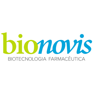 Bionovis - Top Drug Discovery and Development Companies in Latam Bionovis
