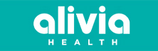 Alivia Health - Top Pharmacy Management Companies Alivia Health