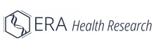 ERA Health Research