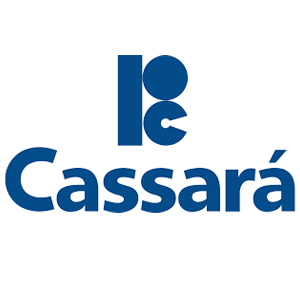 Pablo Cassará Laboratory - Top Drug Discovery and Development Companies in Latam Pablo Cassará Laboratory