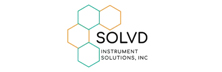 SOLVD Instrument Solutions SOLVD Instrument Solutions