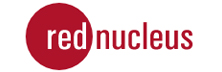 Red Nucleus Red Nucleus