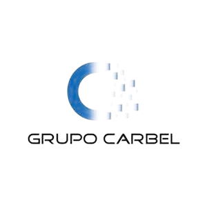 Grupo Carbel - Top Drug Discovery and Development Companies in Latam Grupo Carbel