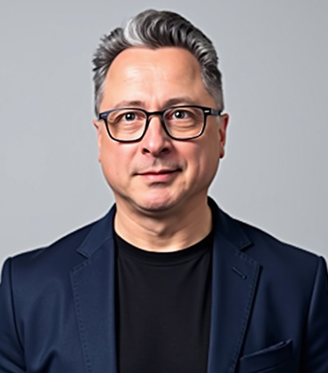 Doug Drysdale, Katogen | Life Sciences Review | Top Biopharma Intelligence and Strategy Consulting Services