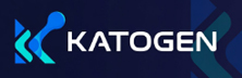 Katogen Katogen