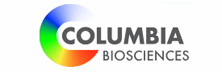 Columbia Biosciences Columbia Biosciences