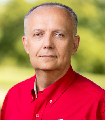 Alexei V. Miagkov, Columbia Biosciences | Life Sciences Review | Top Antibody Labeling Solutions