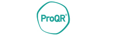 ProQR Therapeutics - Top Therapeutics Companies in Europe ProQR Therapeutics