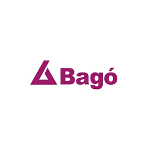 Laboratorios Bagó - Top Drug Discovery and Development Companies in Latam Laboratorios Bagó