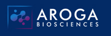 Aroga Biosciences Aroga Biosciences