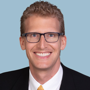 Sam Klooster, SIMCO Electronics | Life Science Review | Top Life Science Compliance Solution Companies