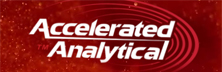 Accelerated Analytical  Laboratories