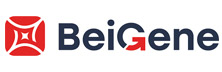BeiGene - Top Cancer Immunotherapy Solutions Companies in Europe BeiGene