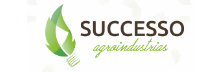 Successo