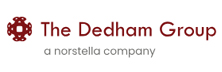 The Dedham Group - Top Life Science Marketing Services Companies The Dedham Group