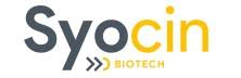 Syocin Biotech