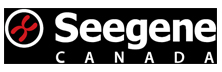 Seegene Canada