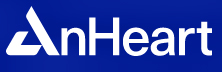 AnHeart Therapeutics