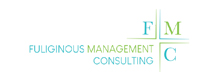 Fuliginous Management Consulting