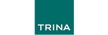 TRINA BIOREACTIVES - Top Biomaterials Processing Companies in Europe TRINA BIOREACTIVES