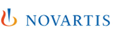 Novartis AG